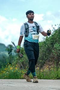 BIB: 
                            <button type="button" onclick="openModal(26348956)" class="btn btn-primary btn-sm float-right btn-popup" data-toggle="modal" data-target=".modal-high-quality">
                        <i class="fas fa-shopping-cart"></i> Add to Cart
                    </button>
                                            <button type="button" onclick="isThisMe(26348956, true)" class="btn btn-success btn-sm float-right btn-popup btn-isme hidden" data-toggle="tooltip" data-placement="bottom" title="นี่คือรูปของคุณใช่ไหม คลิกที่นี่เพื่อเอาเข้าอัลบั้ม">
                        <i class="fas fa-plus"></i> Add to album
                    </button>
                    <button type="button" onclick="isThisMe(26348956, false)" class="btn btn-warning btn-sm float-right btn-popup btn-isnotme hidden">
                        <i class="fas fa-ban"></i> Remove from album
                    </button>